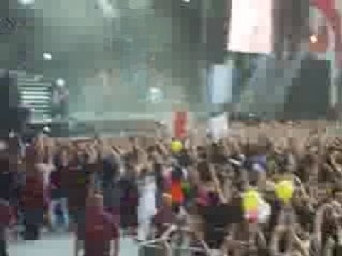 Schrei - TH - PDP - 21/06/08