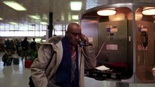 Stanley Kubrick-1980 El resplandor-parte 2-HD