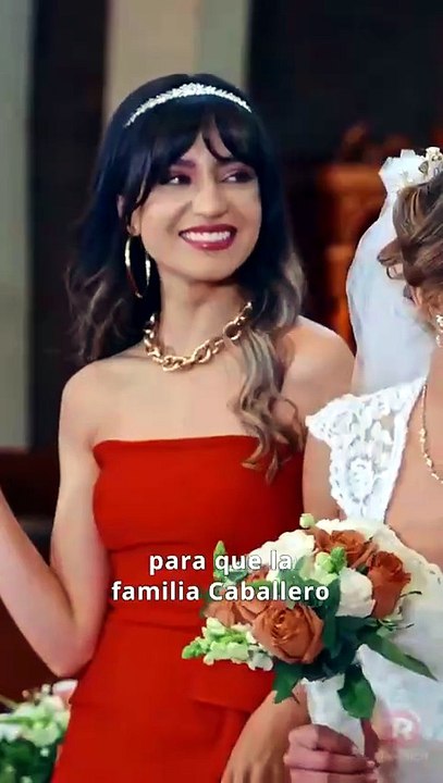 Despierta, Mi Esposo Multimillonario
