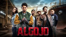 Episode 03 - Algojo The Series (2026)