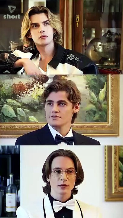 🔥🔥🔥[Hot 2026] 🧡🧡Ater Divorce, I Owned Three Billionaires🎾💎🔥 Full Movie#EnglishSub #FullMovie