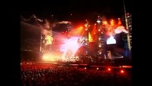 COMO TOCAR (HOW TO PLAY) - U2 UNTIL THE END OF THE WORLD
