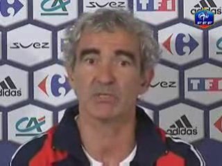 Vers une reconversion ?