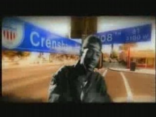 Mack 10 ft Tha Dogg Pound - Nothin But