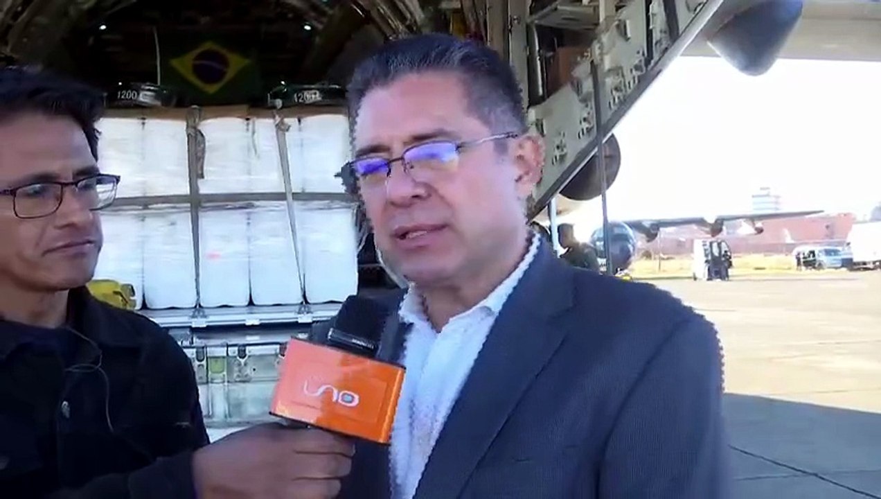 brasil