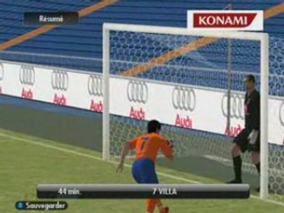 Tottenham valence sia simu journée 4 ligue 2 saison 1