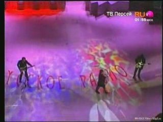 Murat Nasirov - Ja eto ti