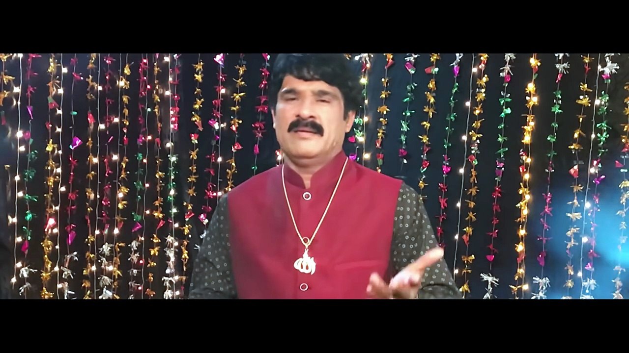 Akram Faridi _ Karay Koi Gall Wafava Di _ New Punjabi Songs  _ Super Hit Punjabi _ Latest punjabi _