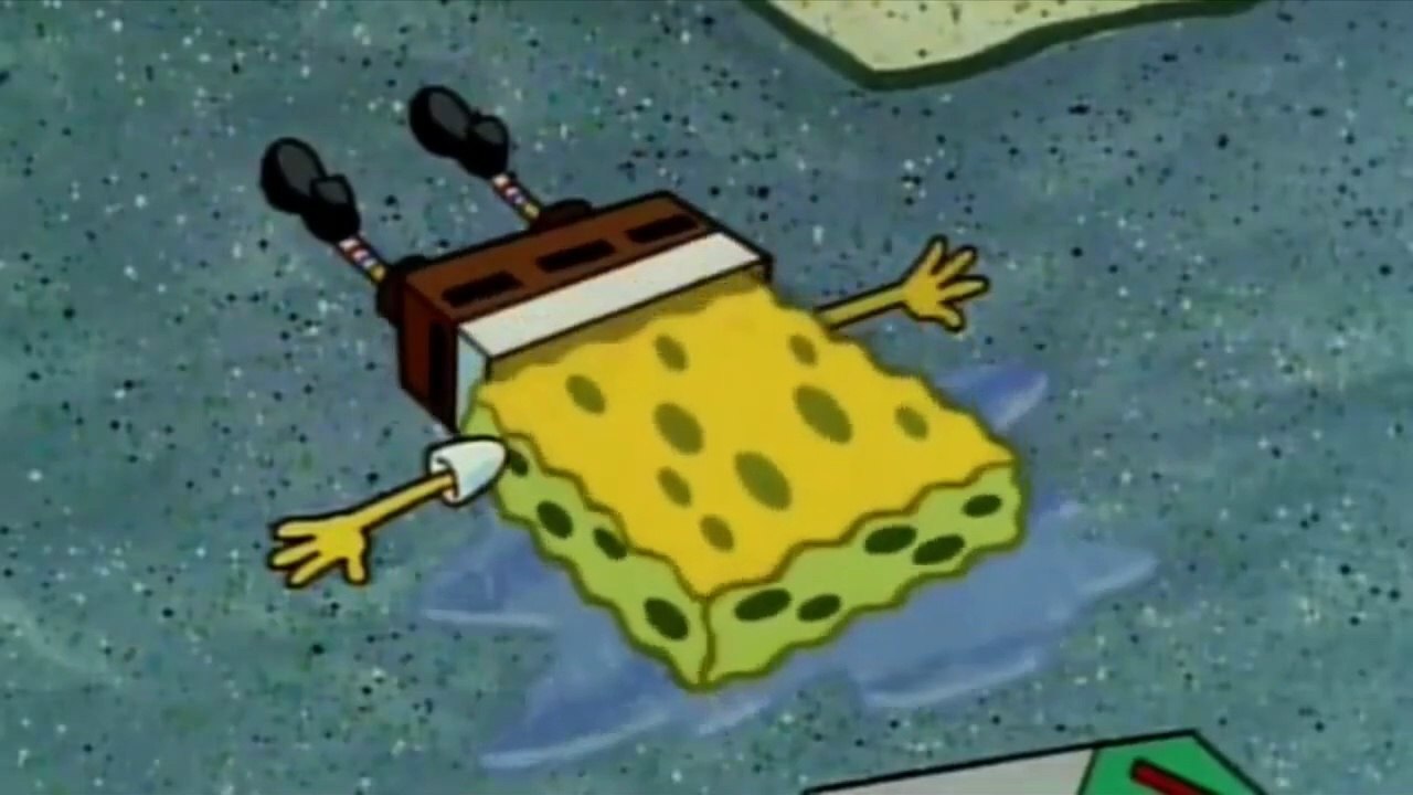 My Reaction That R.I.P Queenie Leonard He Died in (1905-2002)