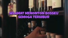 Terjebak Hamil Anak Miliarder - Subtitle Bahasa Indonesia