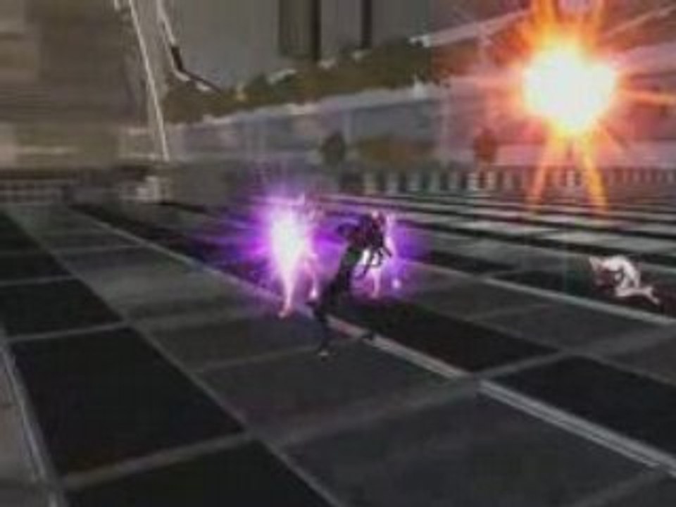 SpiderMan_WoS_BTS_Combat_Trailer