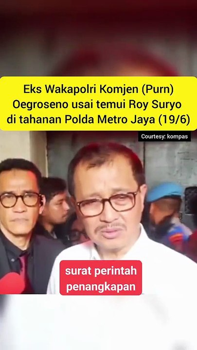 Hukum Indonesia Saat ini