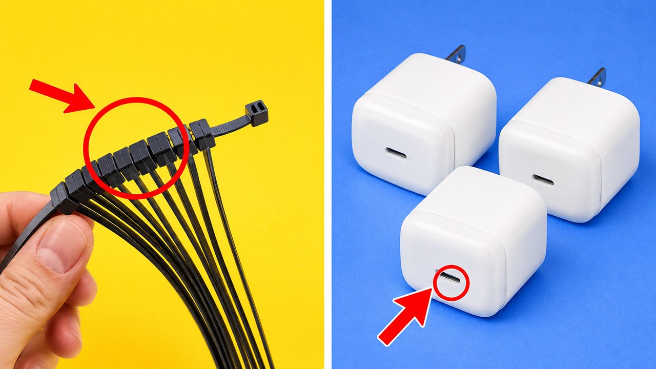 Unlocking Hidden Genius in Everyday Design