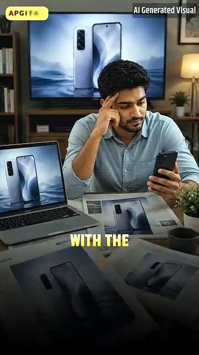 Hidden Influence || Acharya Prashant