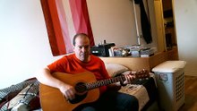 TUTORIEL ET PRATIQUE MUSICALE: THÉORIE ET EXEMPLES