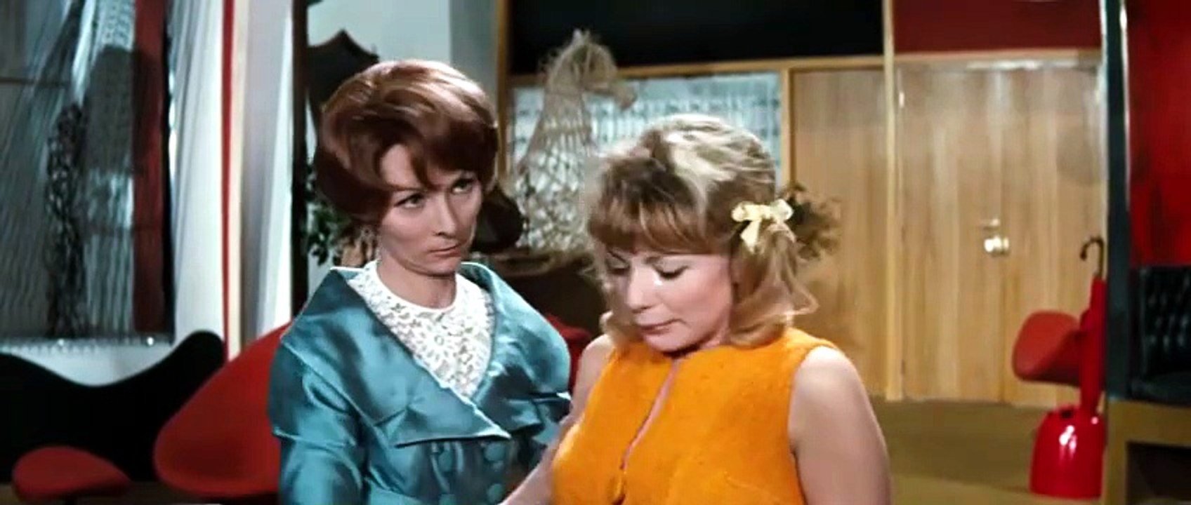 oscar.1967