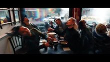 SPIDER-MAN_ BRAND NEW DAY – New Trailer