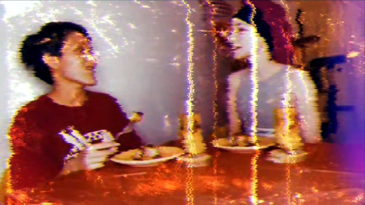 making memes of lesbiansnowwhite