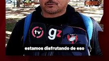 En el Día del Rugbier, destacan cómo cambió la disciplina: "Hoy el gimnasio y la alimentación son fundamentales".