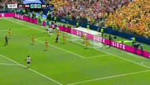 USA vs Australia Extended Highlights | 2026 FIFA World Cup™