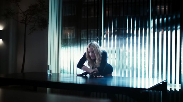 Confessions II – The Film | Trailer