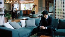 今夜、秘密のキッチンで 第11話 満月が照らす、2人の未来 [Full Movie]