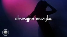 MUZYKA OBSESJI l K Sessions