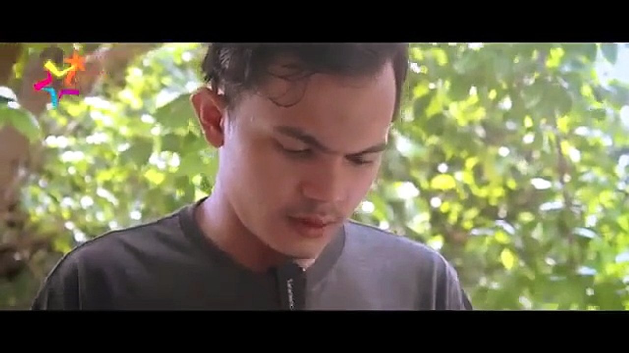 Terpaksa Mengajari Ponakanku Yang Lugu (2023) Sub Indonesia Layarkaca21 LK21 IndoXXI IndoDrama21