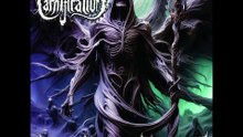 Carnification - Walking Among Thousands