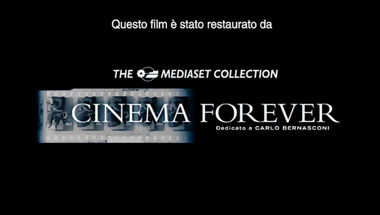 Mamma Roma -IDIOMA ITALIANO- Mamma Roma Año 1962 Duración 110 min. País Italia Italia Dirección Pier Paolo Pasolini