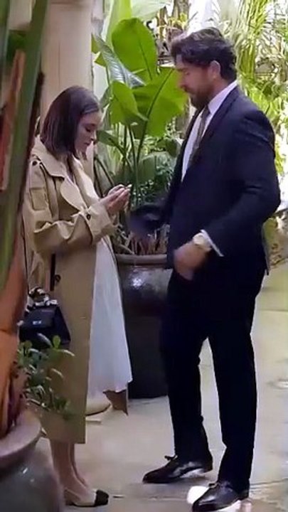 Divorced At The Wedding Day Englishsub 🔥🍿(2026) - FULL ENGSUB | Reelshort Hot HD