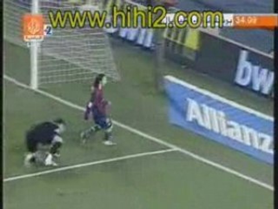MESSI1