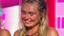 Love Island USA Season 8 Episode 15