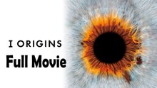 I Ursprünge (2014) Full Movie HD | Ganzer Film Deutsch
