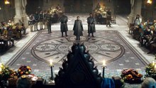 The Witcher - Season 1 Episode 4