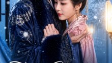 From Concubine to Matriarch | Full EP - ENGSUB | Palace Revenge Drama