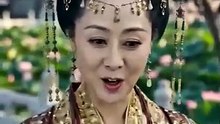 I Returned with His Secret Son💗🍀 Chinese Drama - English Sub Full Episode | CineLatino Drama [Full Movie]