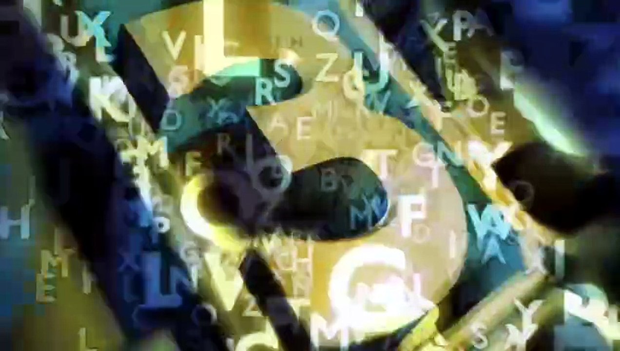 N8 : générique décompte (2017)