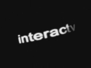 interactv showreel 2005/06