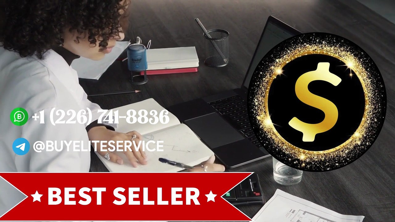 Top 7 SItes to Buy Verified Cash App Accounts for Online ...