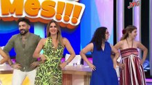 EVA RUIZ, 18-06-2026