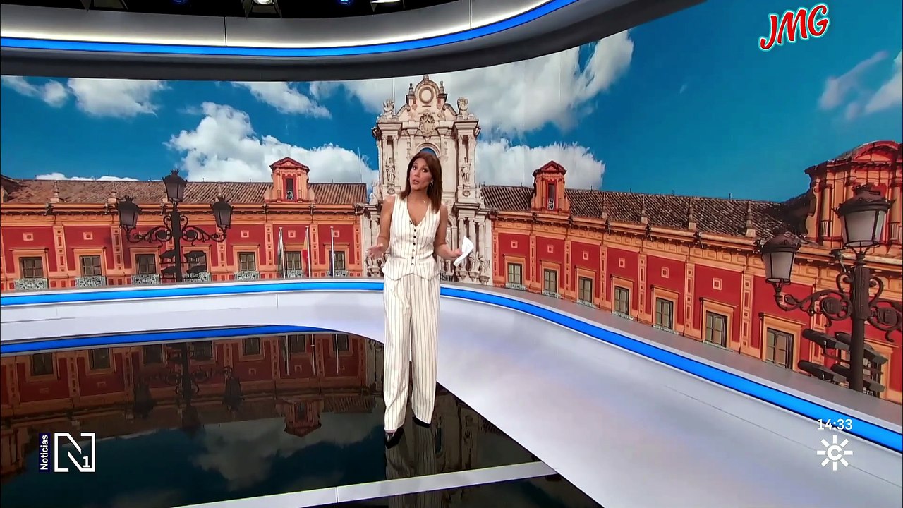 VICTORIA ROMERO, 17-06-2026