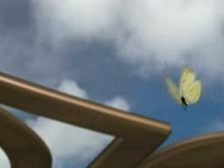 System Of a Down - Final Fantasy