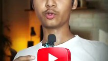 YouTube Growth Ka Secret 🤫