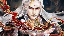 Way of Choices Episode 23 Subtitle Indonesia