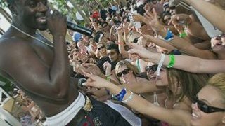 Akon - clap again [new hot track!!]