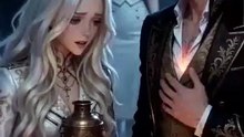 After Their Betrayal, the Ancestor Blood Awakened   New Movie 2026
