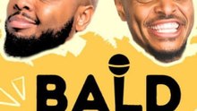 Bald Brothers: A Freestyle Comedy Show - Stagione 1 Episodio 03: New York, NY Eng Sub | Film Completo in Italiano