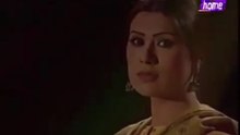 Aanchal - Last Episode - Classic PTV Drama Serial 🎭