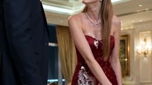 His Stupid Girl   New Movie 2026
